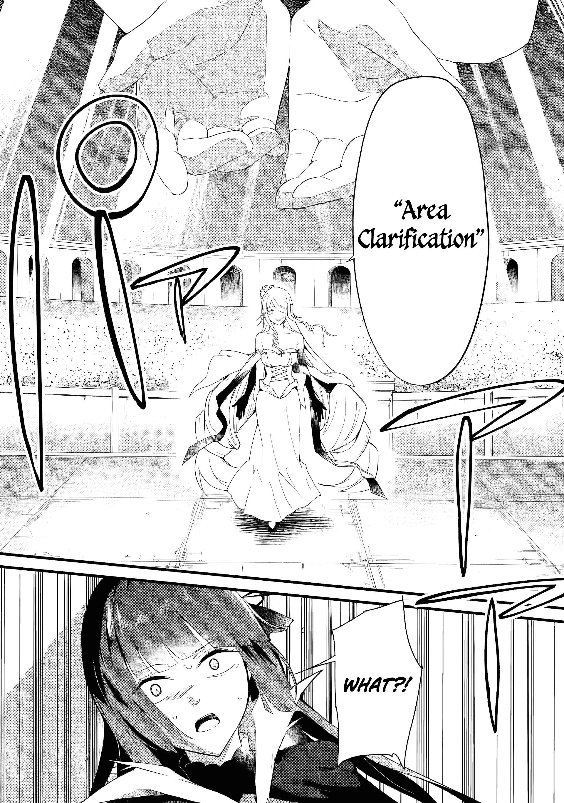 The Black Pig Prince Recalls His Previous Life and Becomes the Strongest Chapter 12 - Page 21