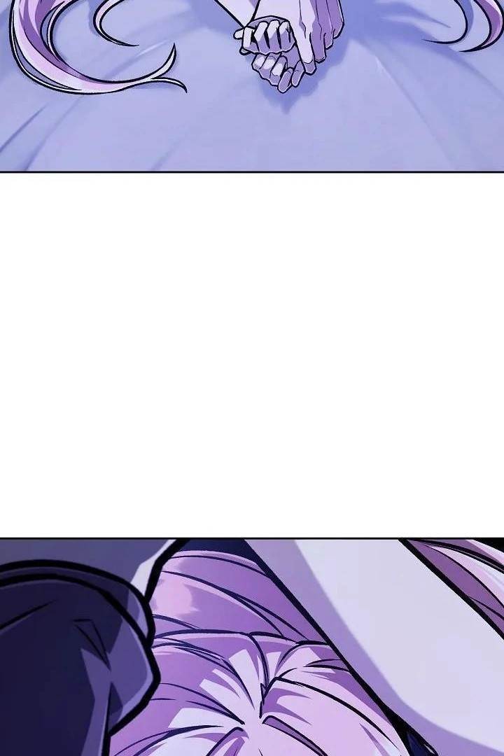 What’s Our Hero Doing? Chapter 39 - Page 102