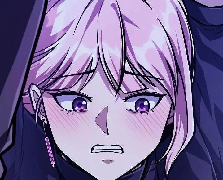 What’s Our Hero Doing? Chapter 39 - Page 103