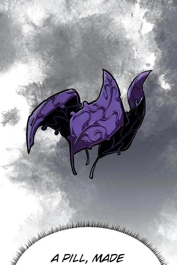 What’s Our Hero Doing? Chapter 39 - Page 108