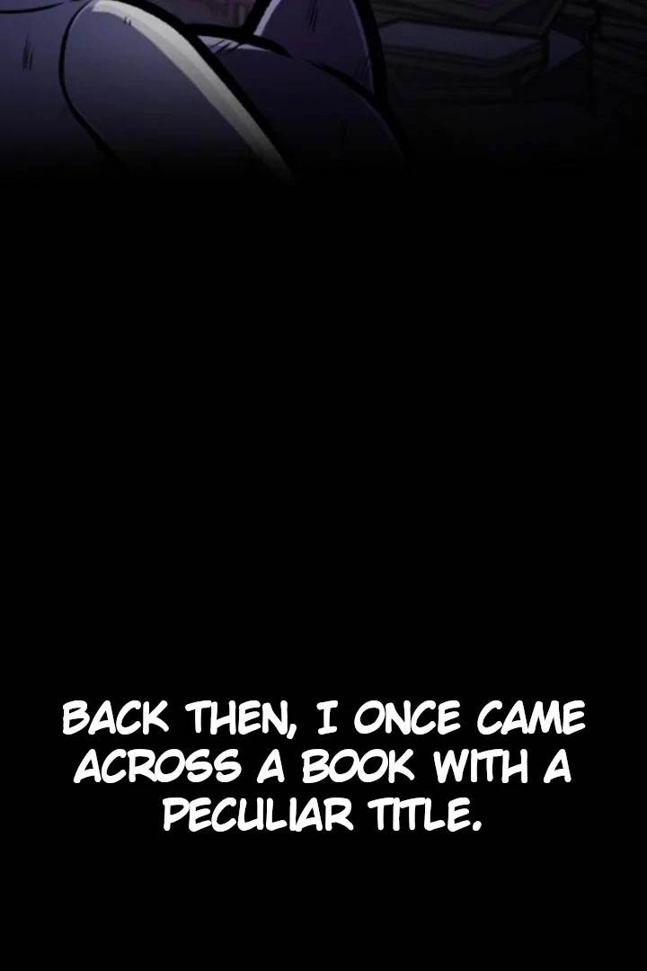 What’s Our Hero Doing? Chapter 39 - Page 14