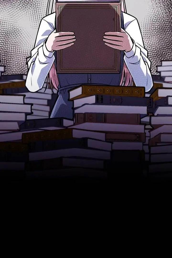 What’s Our Hero Doing? Chapter 39 - Page 16