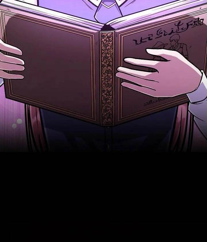 What’s Our Hero Doing? Chapter 39 - Page 18