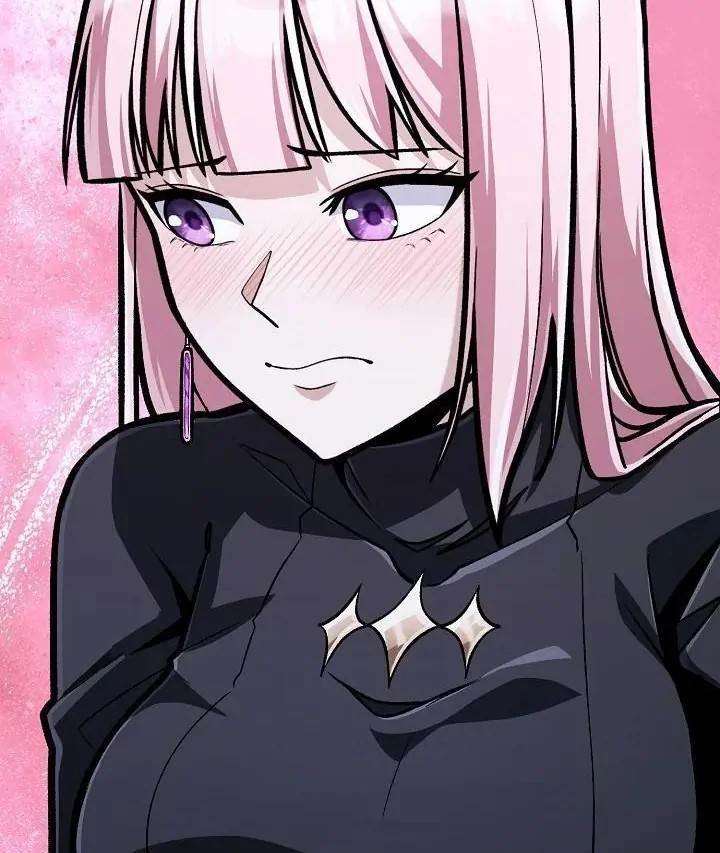 What’s Our Hero Doing? Chapter 39 - Page 22