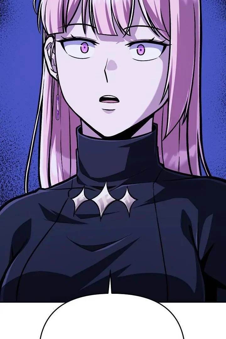 What’s Our Hero Doing? Chapter 39 - Page 27