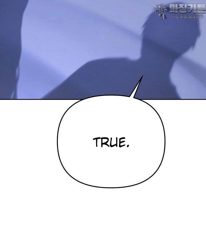 What’s Our Hero Doing? Chapter 39 - Page 34