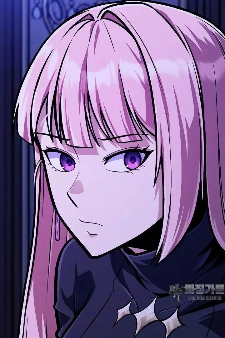 What’s Our Hero Doing? Chapter 39 - Page 41