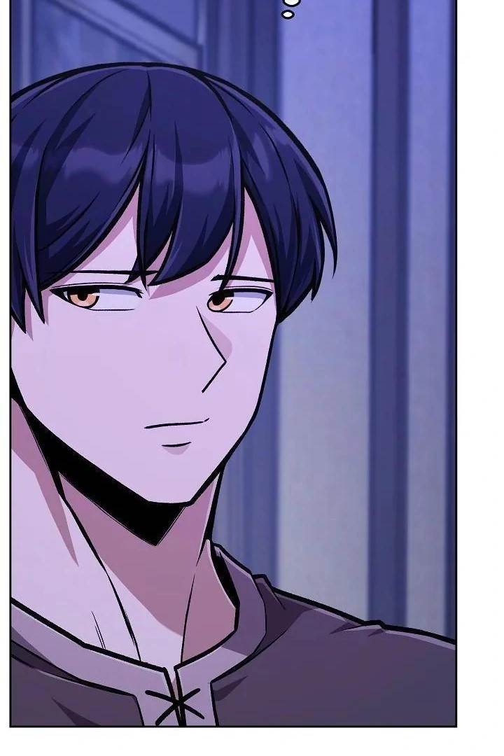 What’s Our Hero Doing? Chapter 39 - Page 43