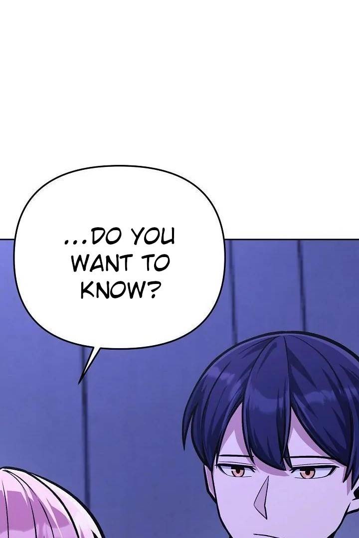 What’s Our Hero Doing? Chapter 39 - Page 44