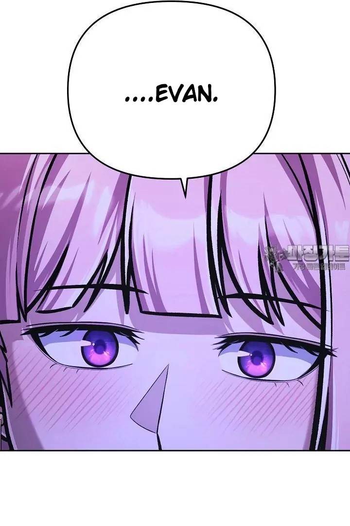 What’s Our Hero Doing? Chapter 39 - Page 47