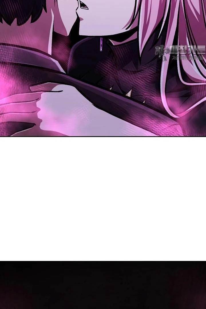 What’s Our Hero Doing? Chapter 39 - Page 53