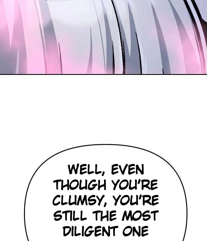 What’s Our Hero Doing? Chapter 39 - Page 68