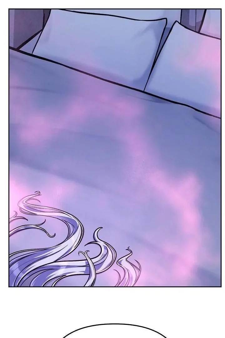 What’s Our Hero Doing? Chapter 39 - Page 70