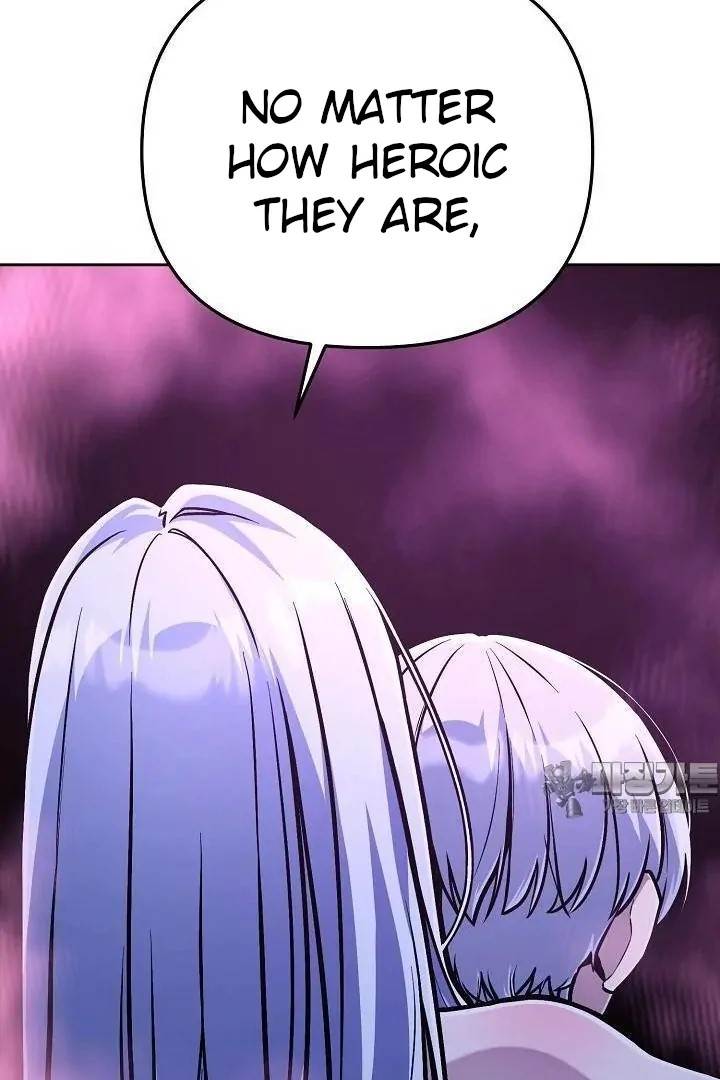 What’s Our Hero Doing? Chapter 39 - Page 71