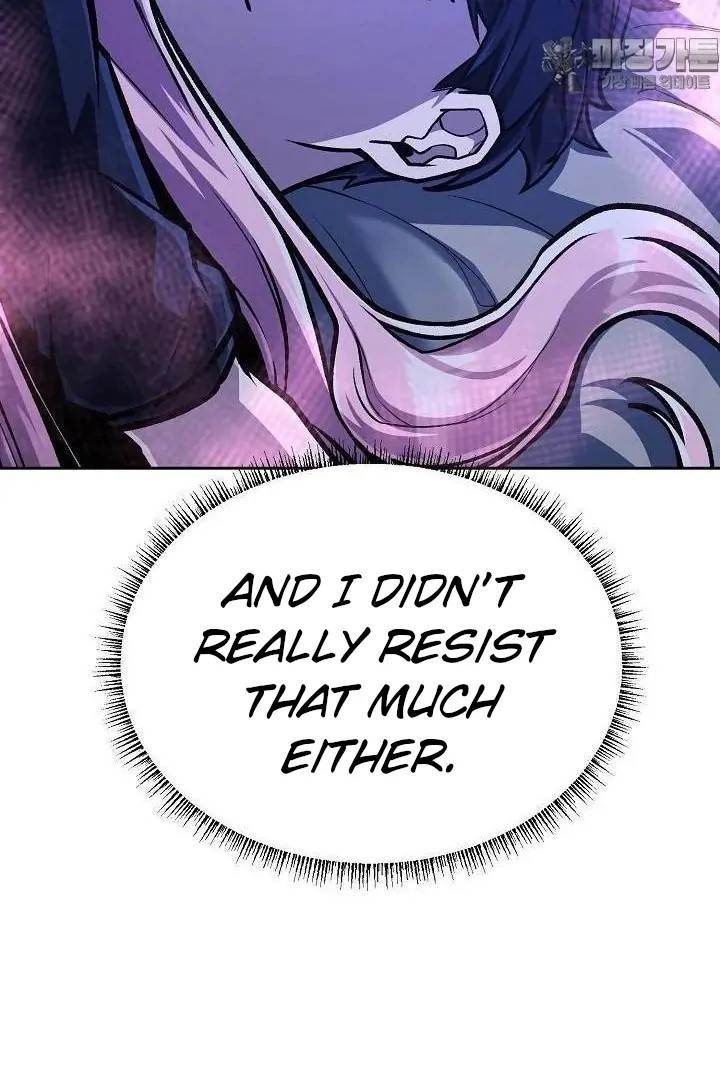 What’s Our Hero Doing? Chapter 39 - Page 82