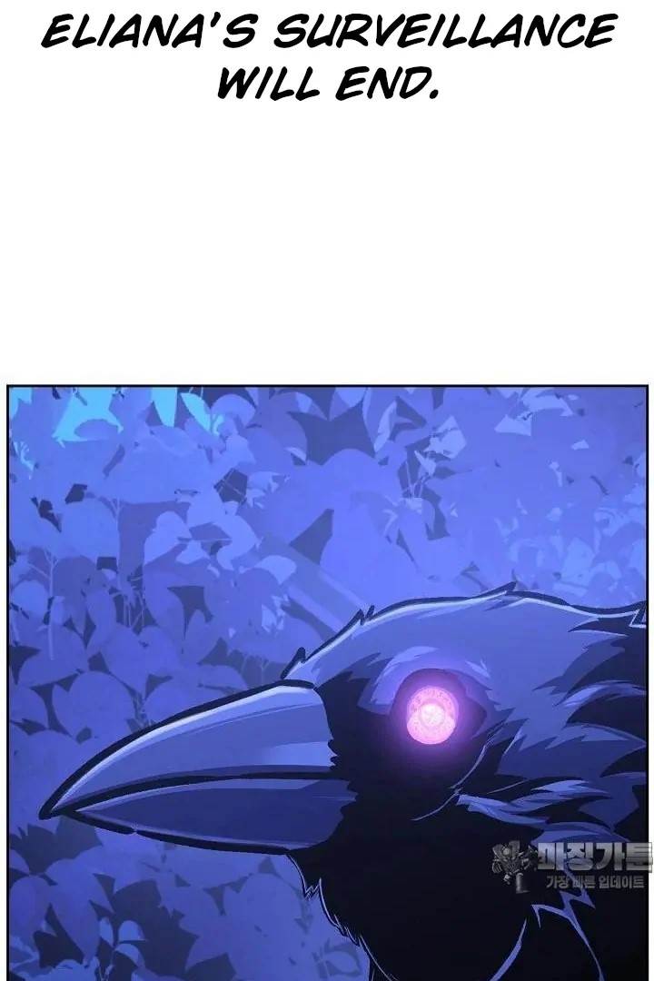 What’s Our Hero Doing? Chapter 39 - Page 89