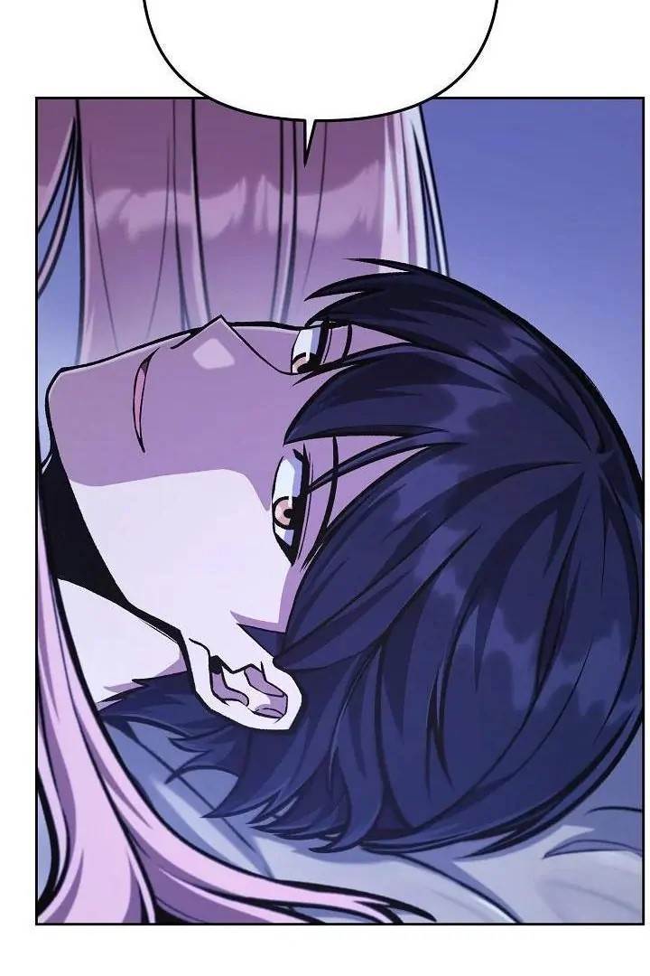 What’s Our Hero Doing? Chapter 39 - Page 94