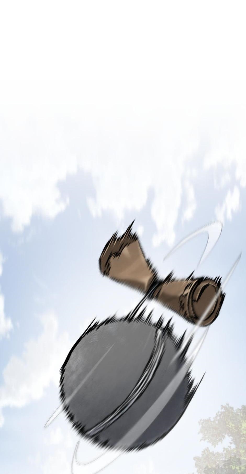 What’s Our Hero Doing? Chapter 46 - Page 68