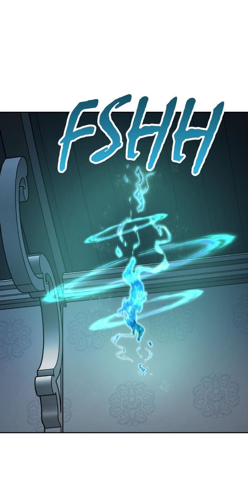 What’s Our Hero Doing? Chapter 46 - Page 7