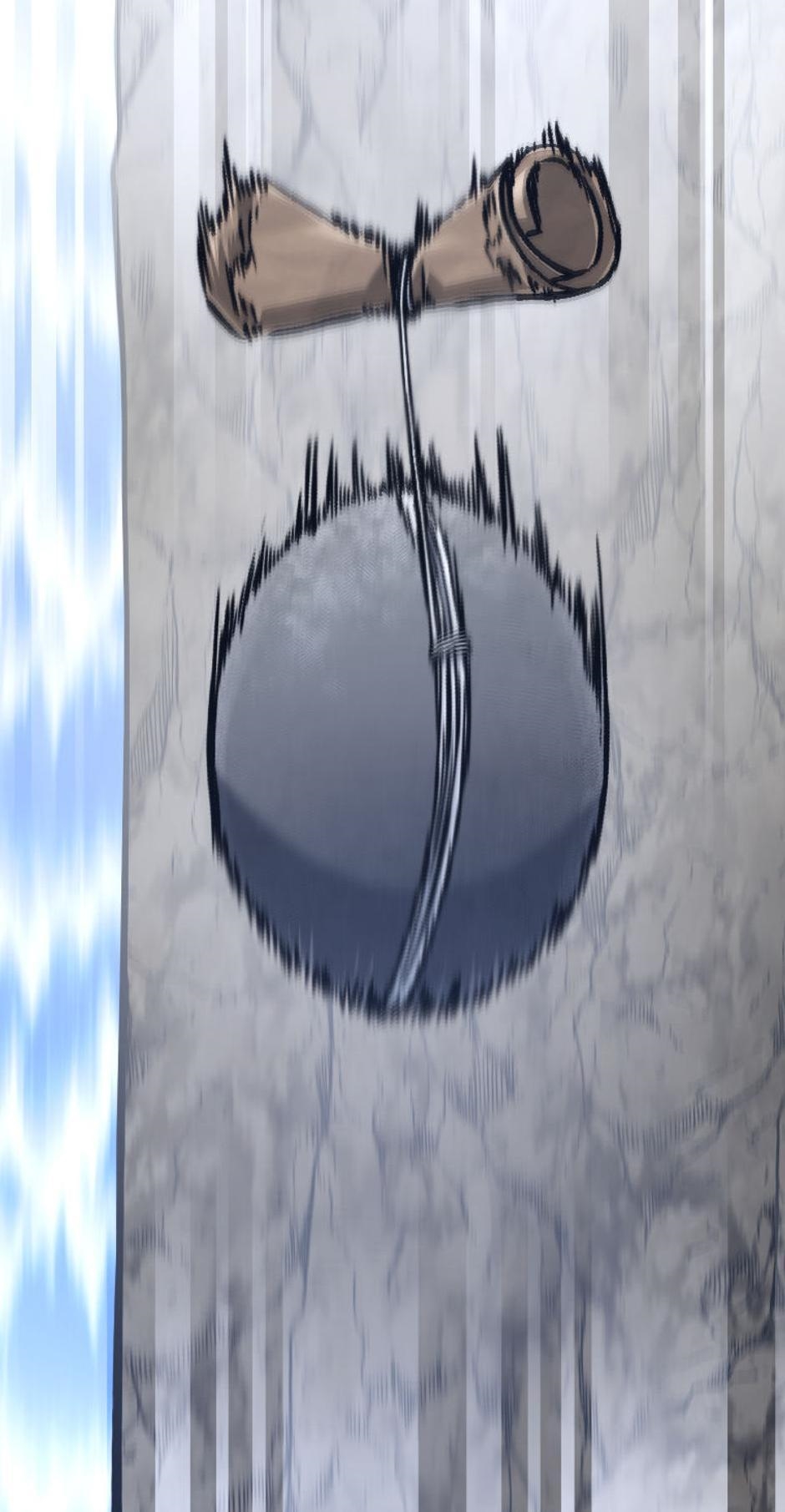 What’s Our Hero Doing? Chapter 46 - Page 71