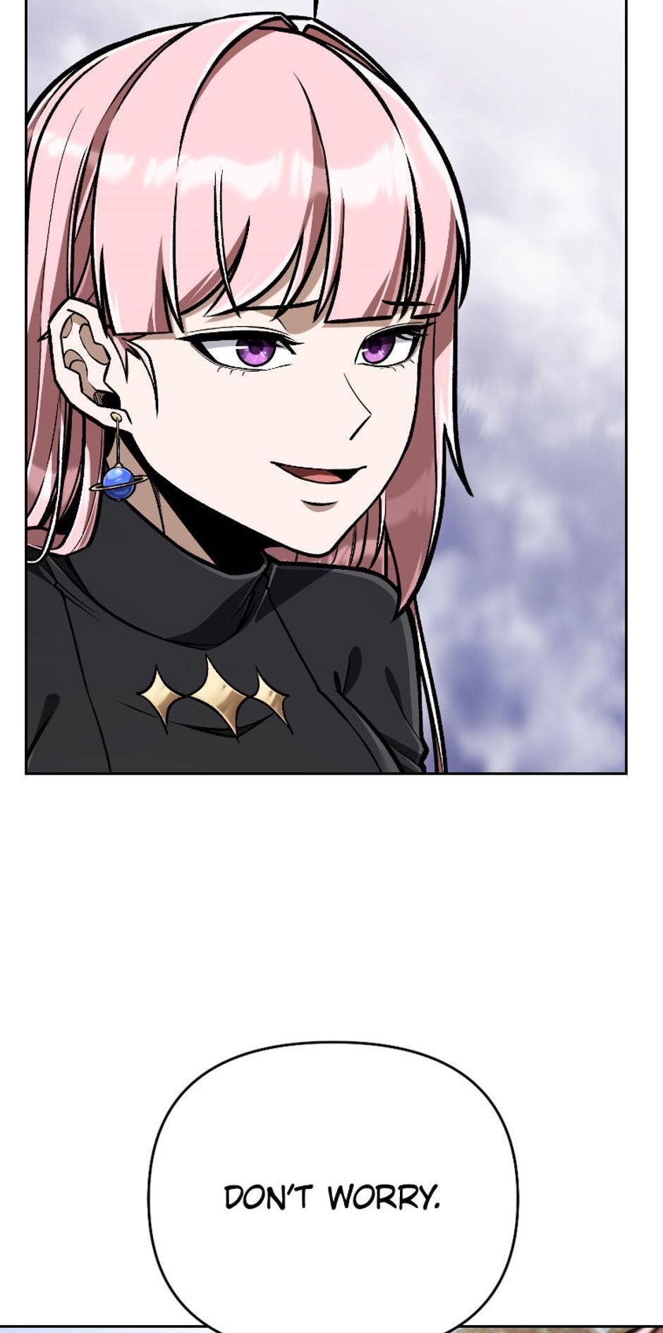 What’s Our Hero Doing? Chapter 46 - Page 77