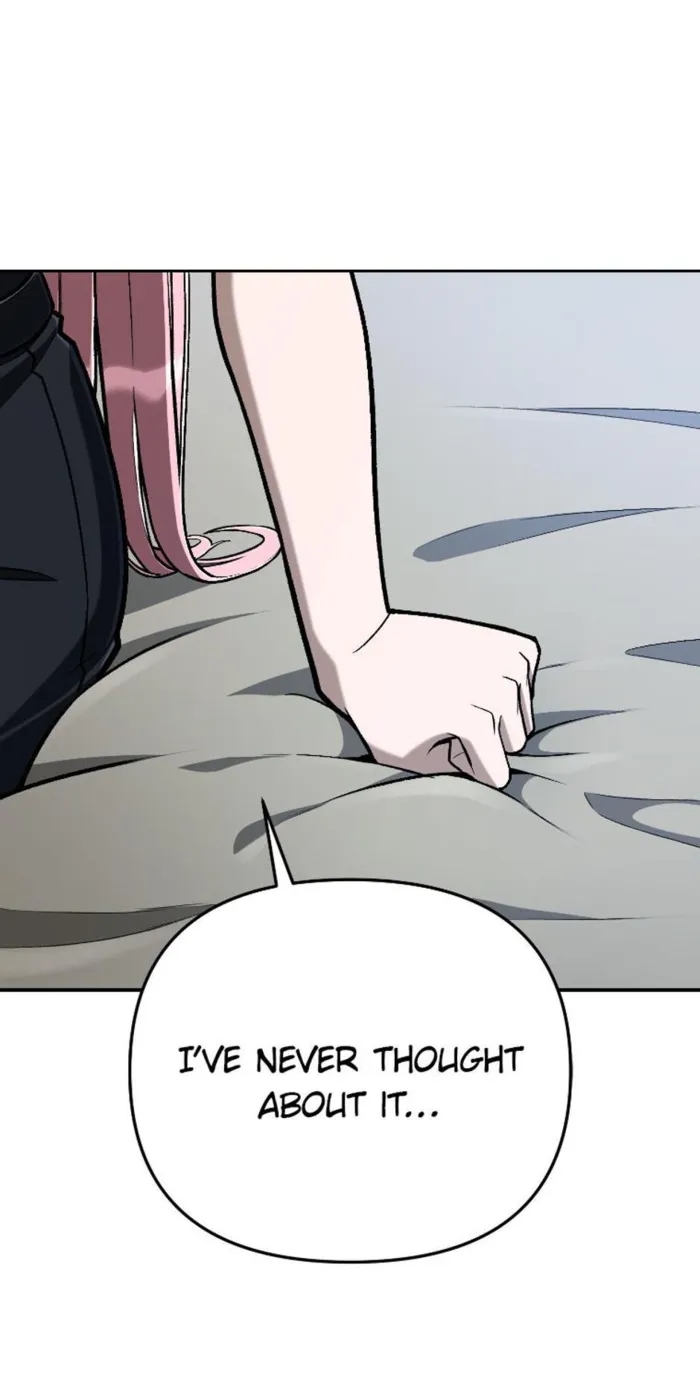 What’s Our Hero Doing? Chapter 47 - Page 10