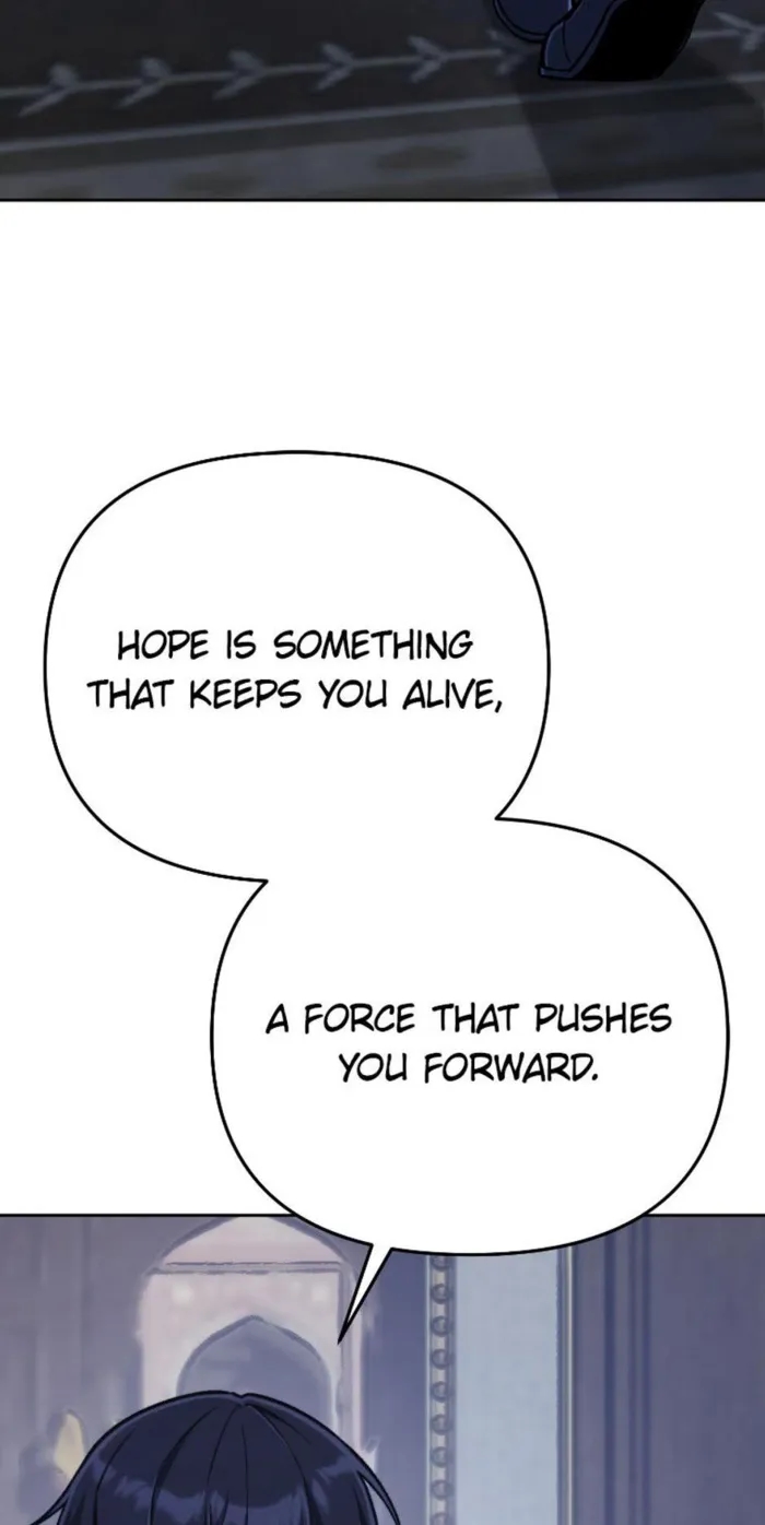 What’s Our Hero Doing? Chapter 47 - Page 13