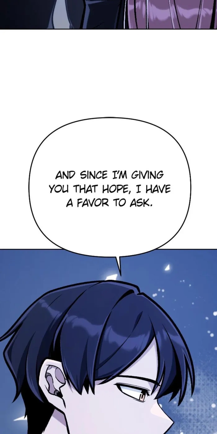 What’s Our Hero Doing? Chapter 47 - Page 15