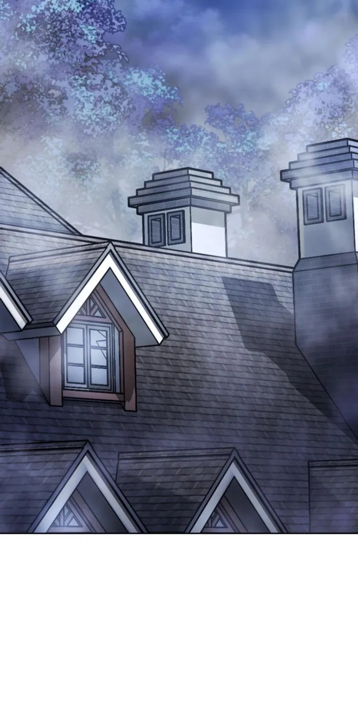 What’s Our Hero Doing? Chapter 47 - Page 2