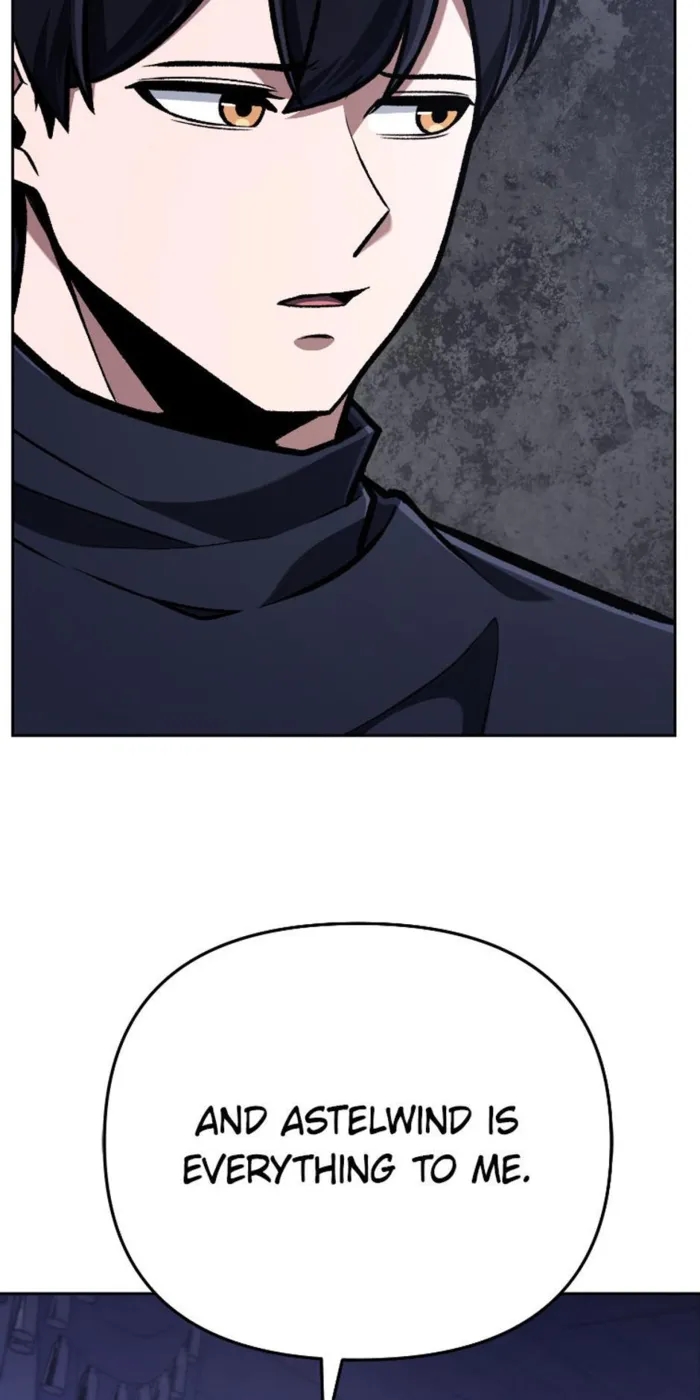 What’s Our Hero Doing? Chapter 47 - Page 39