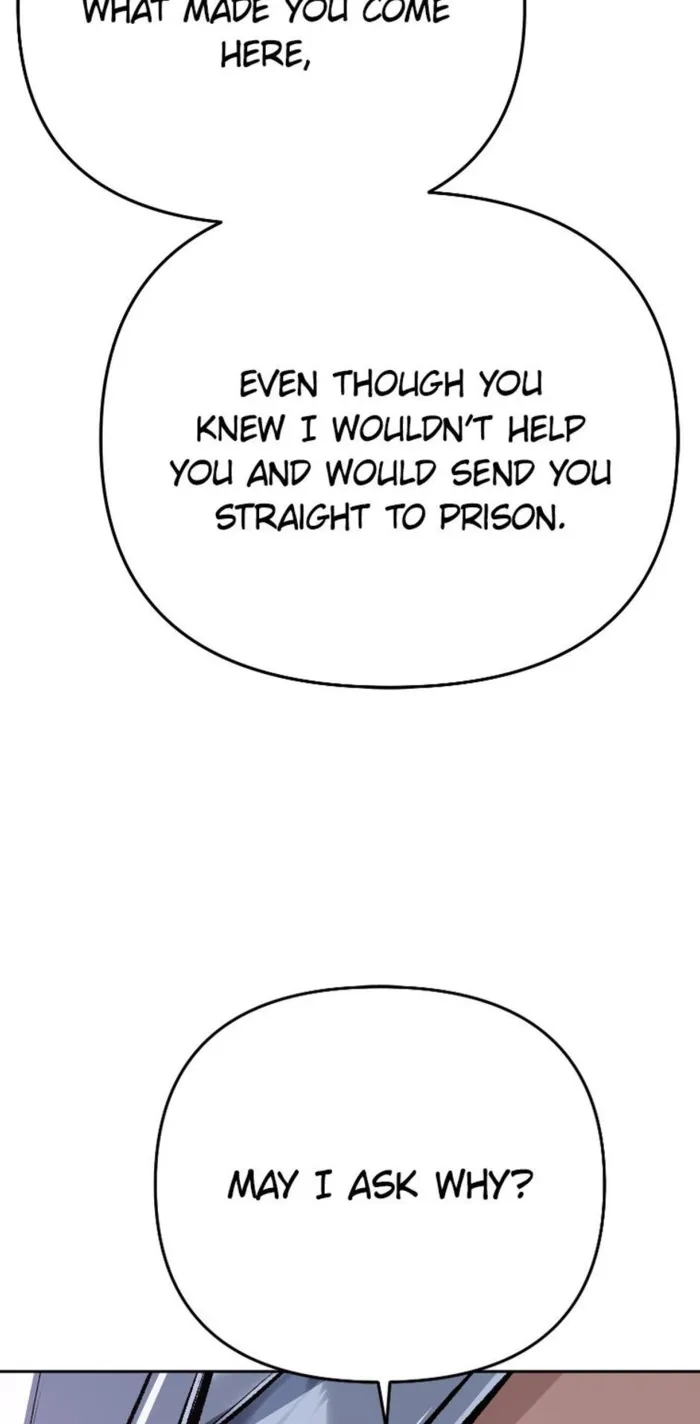 What’s Our Hero Doing? Chapter 47 - Page 44