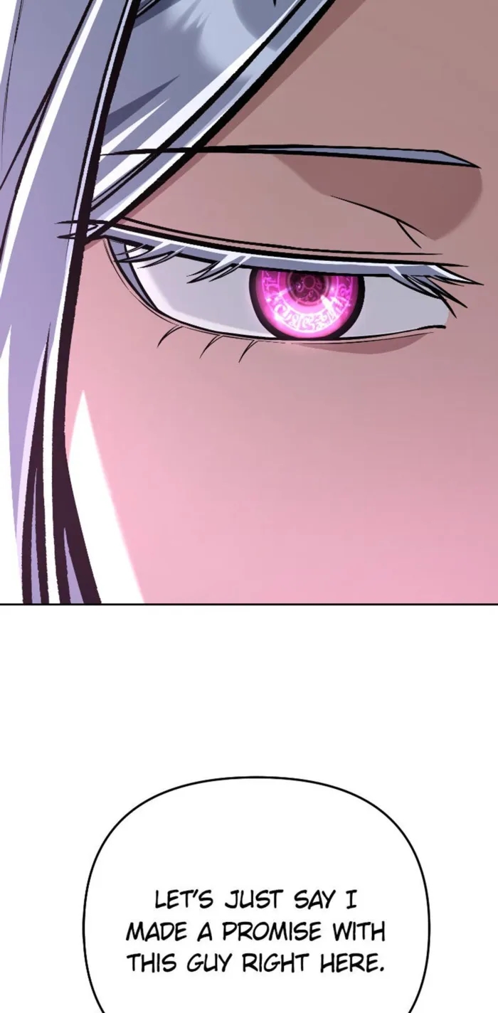 What’s Our Hero Doing? Chapter 47 - Page 45