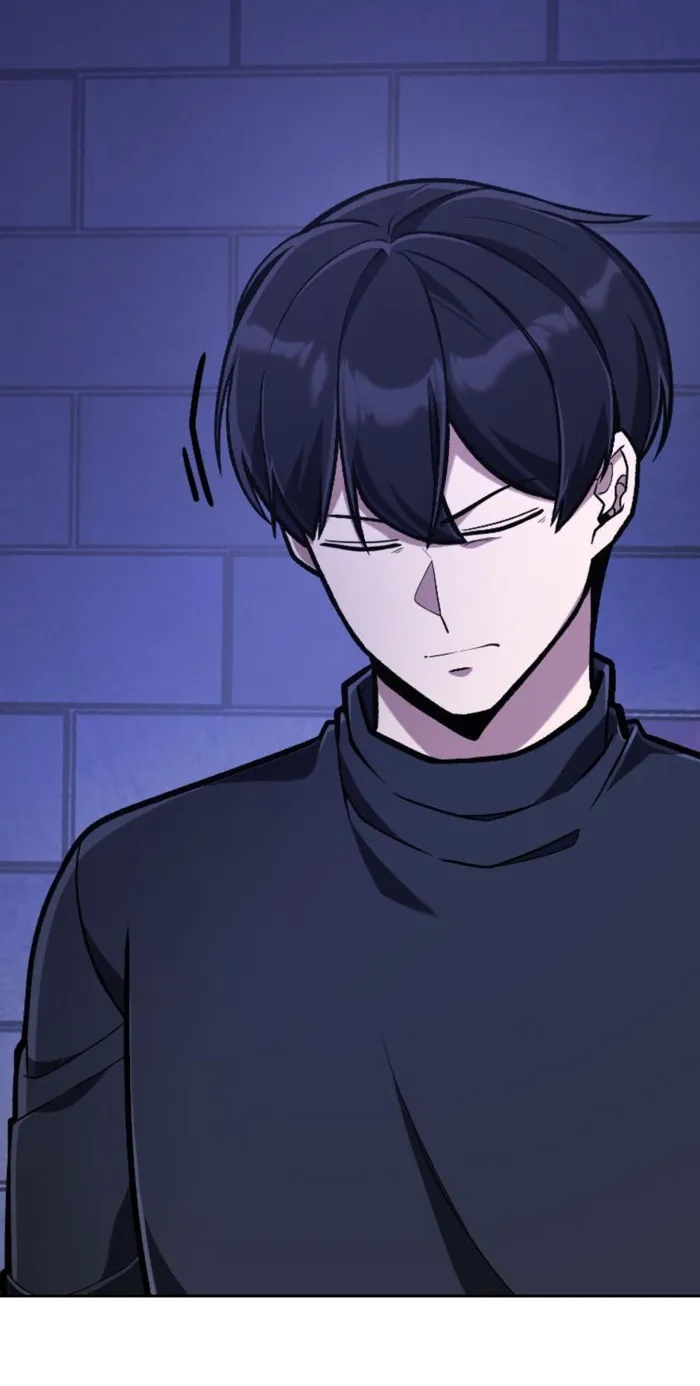 What’s Our Hero Doing? Chapter 47 - Page 54