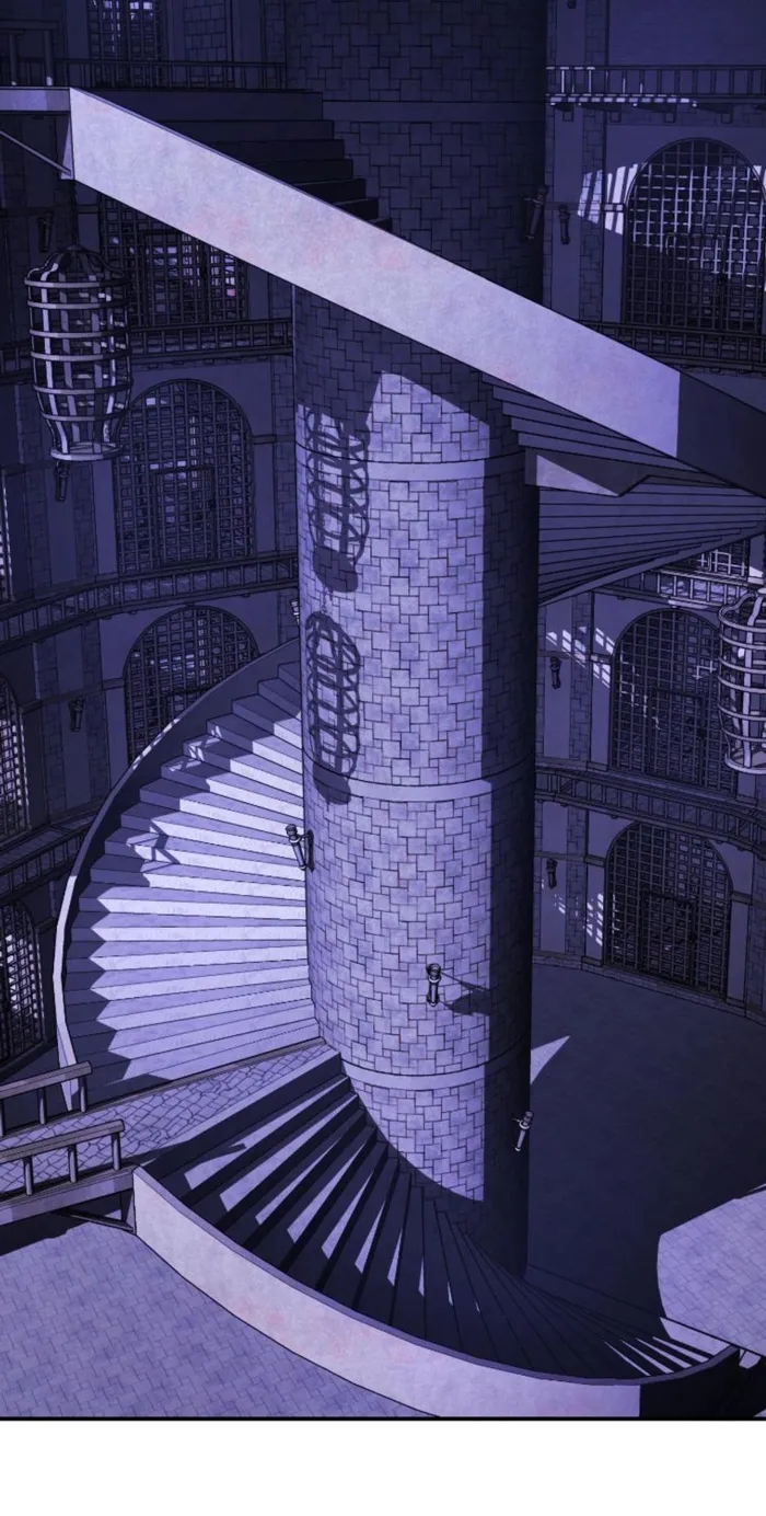 What’s Our Hero Doing? Chapter 47 - Page 58