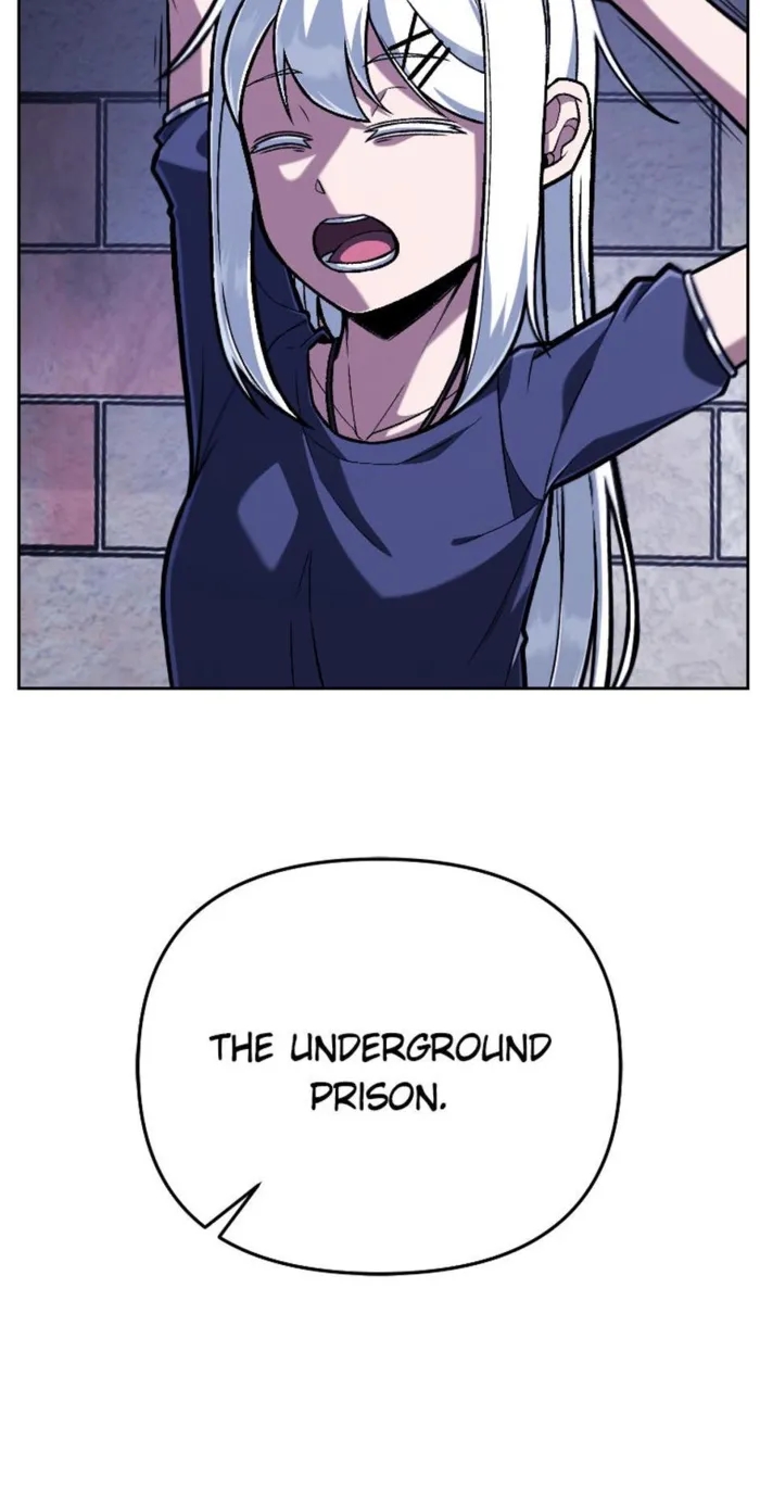 What’s Our Hero Doing? Chapter 47 - Page 62