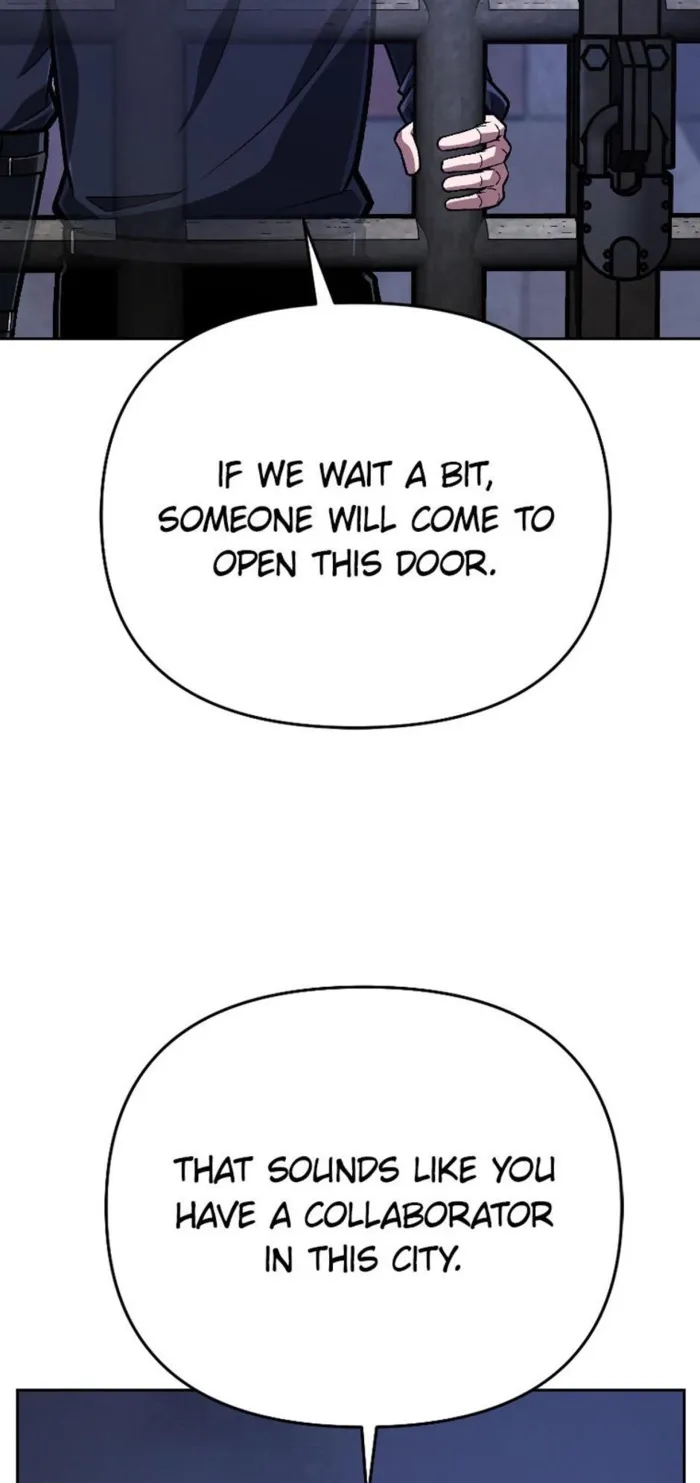 What’s Our Hero Doing? Chapter 47 - Page 70