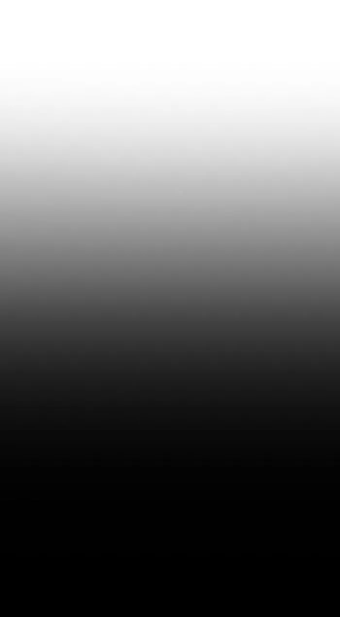 What’s Our Hero Doing? Chapter 47 - Page 76