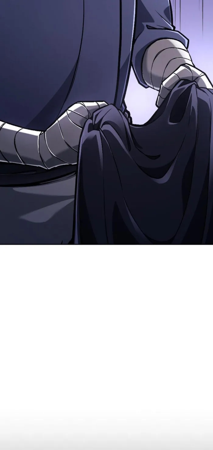 What’s Our Hero Doing? Chapter 48 - Page 27