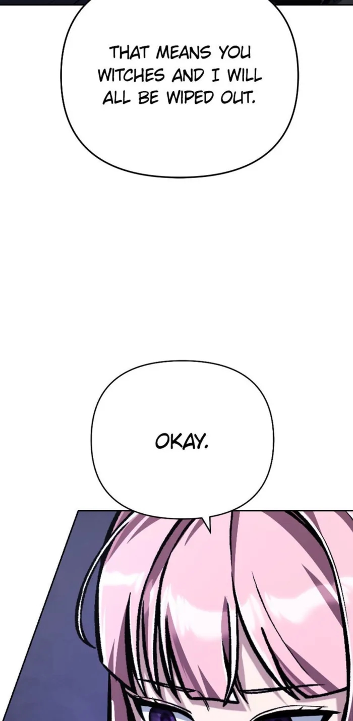 What’s Our Hero Doing? Chapter 48 - Page 46