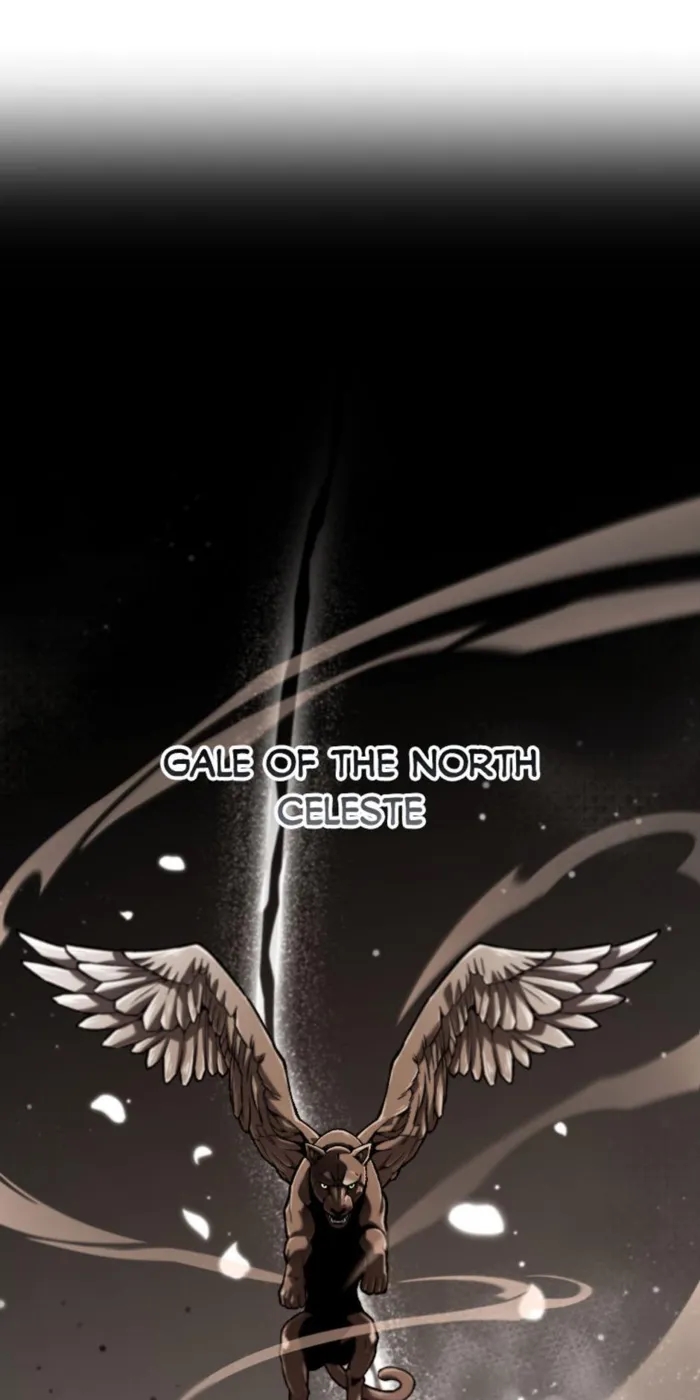 What’s Our Hero Doing? Chapter 48 - Page 50