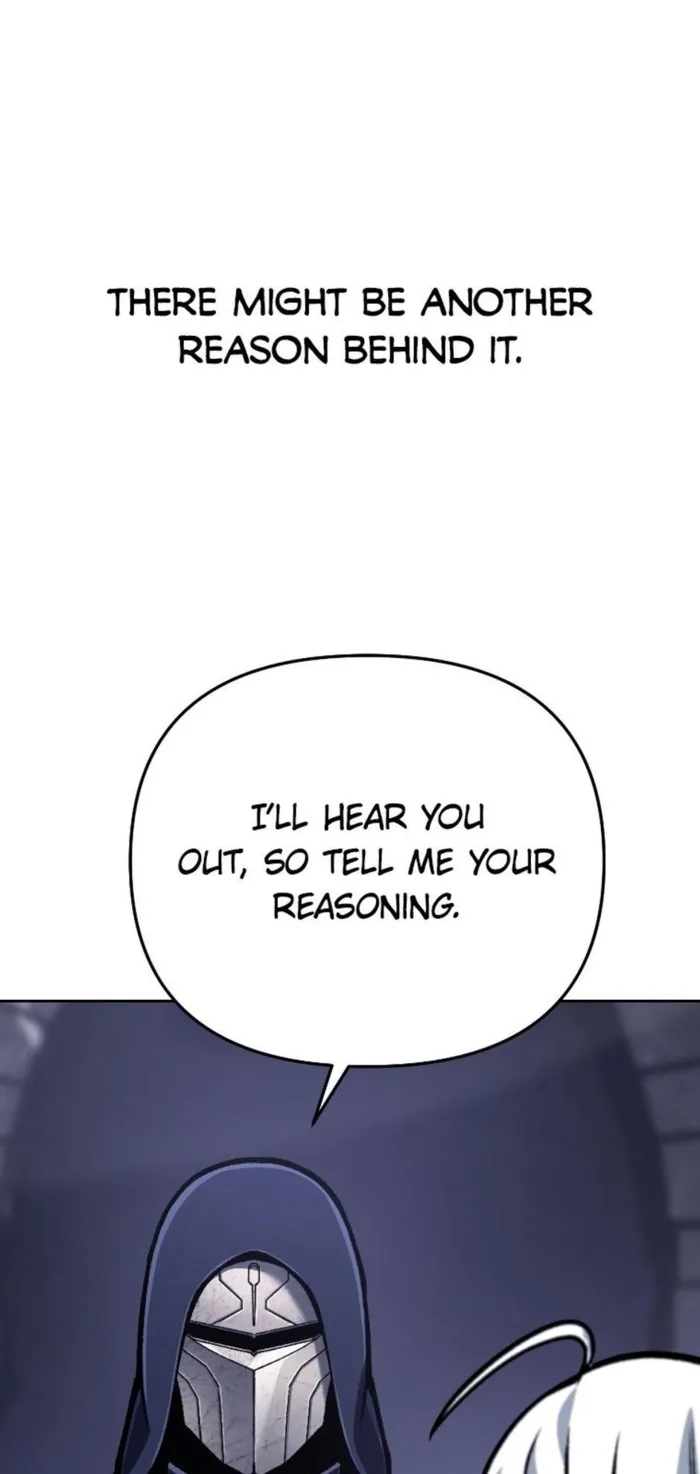 What’s Our Hero Doing? Chapter 48 - Page 62