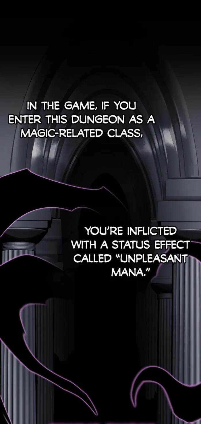 What’s Our Hero Doing? Chapter 48 - Page 66