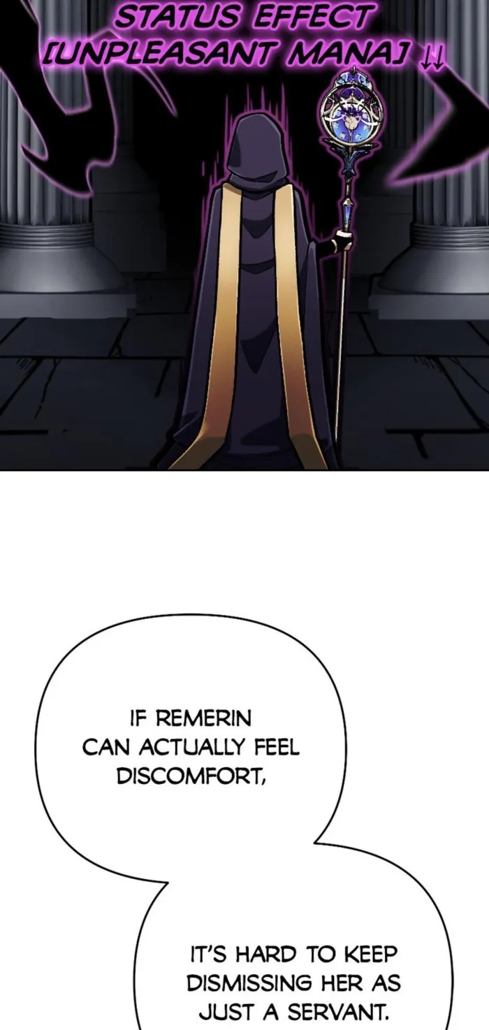 What’s Our Hero Doing? Chapter 48 - Page 67