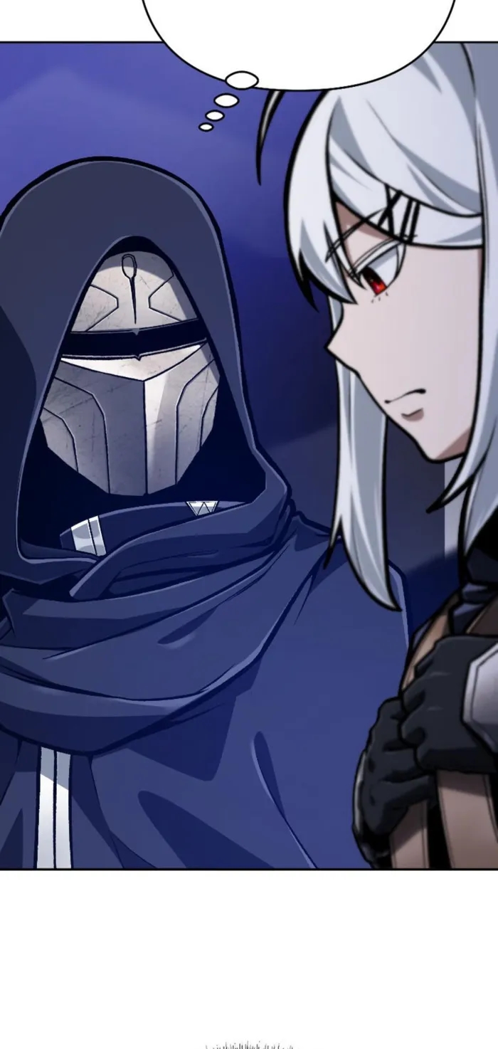 What’s Our Hero Doing? Chapter 48 - Page 68