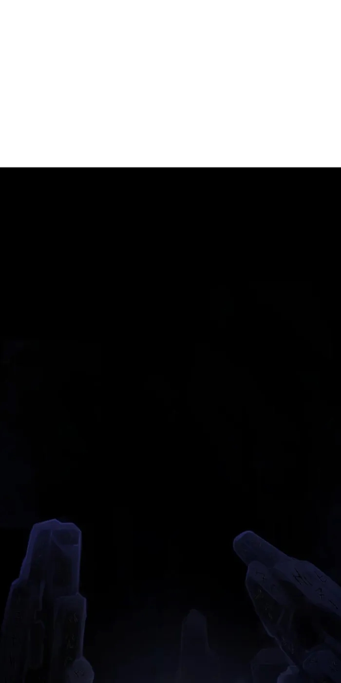 What’s Our Hero Doing? Chapter 49 - Page 11