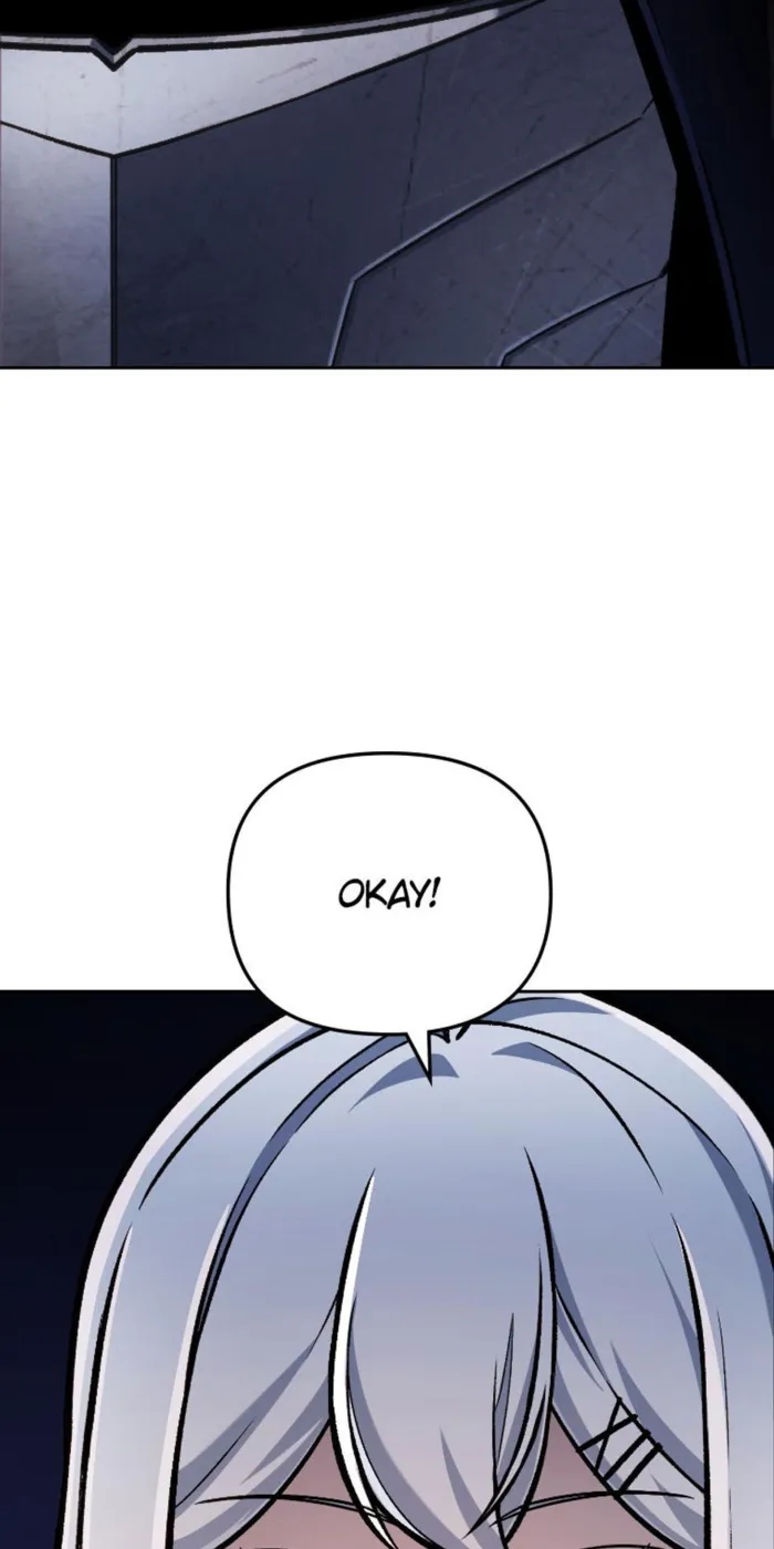 What’s Our Hero Doing? Chapter 49 - Page 13