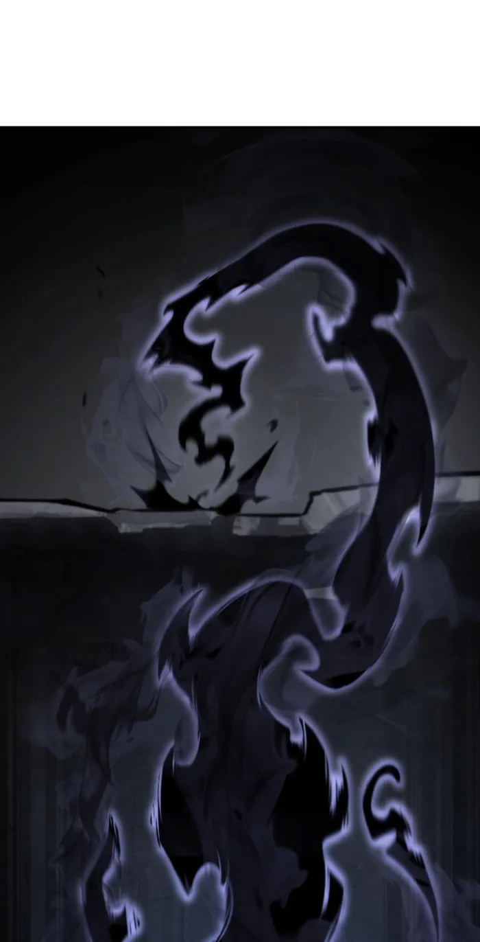 What’s Our Hero Doing? Chapter 49 - Page 25