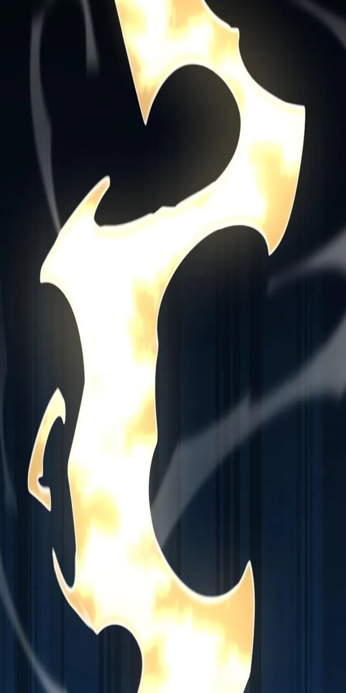 What’s Our Hero Doing? Chapter 49 - Page 48