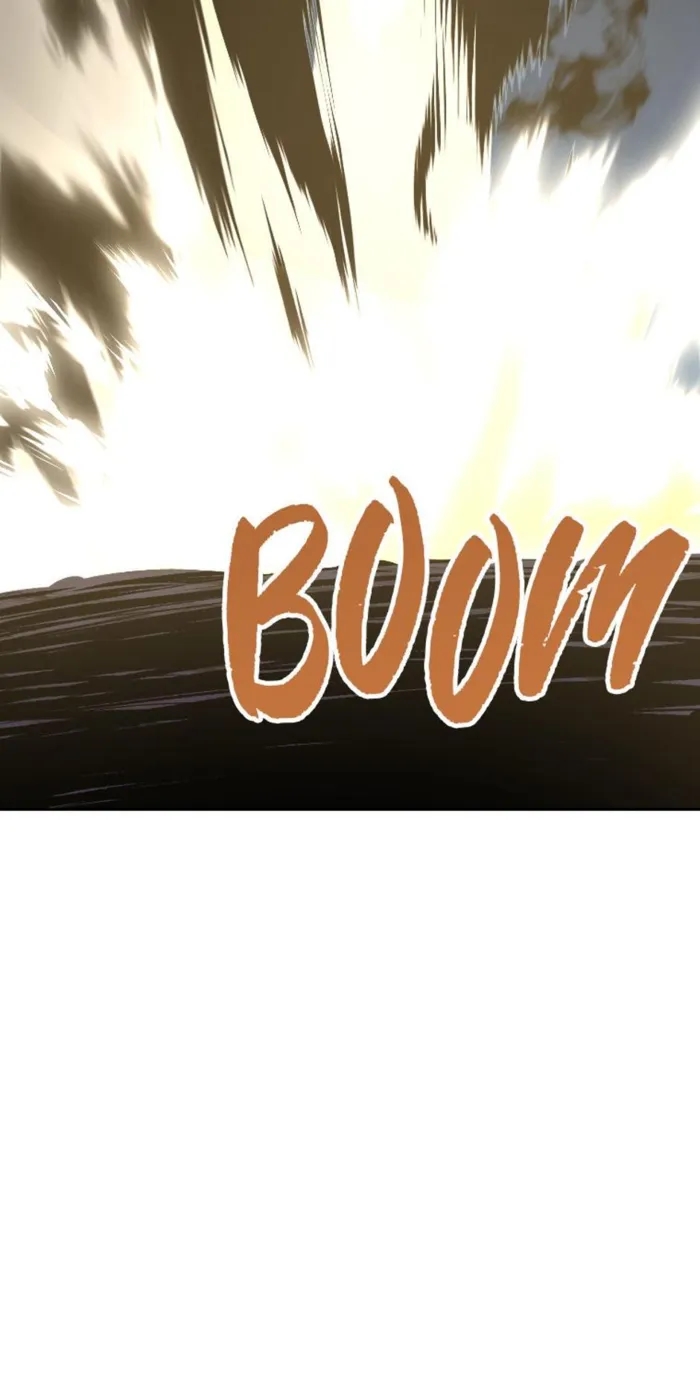 What’s Our Hero Doing? Chapter 49 - Page 50