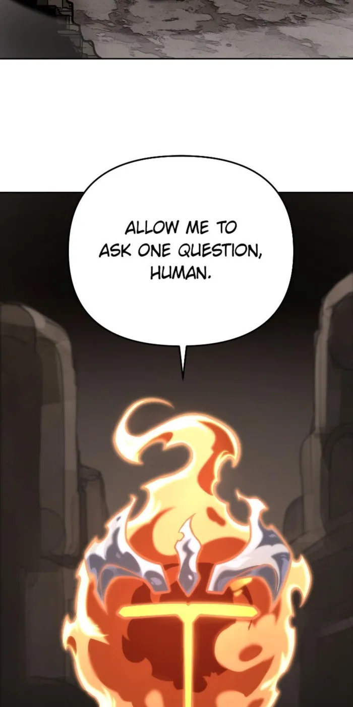 What’s Our Hero Doing? Chapter 49 - Page 67